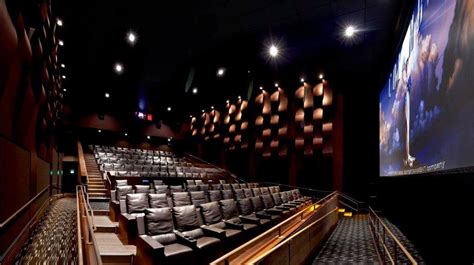 silverspot theater coconut creek|movie theater chapel hill.